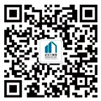 仁晟裝飾公眾號