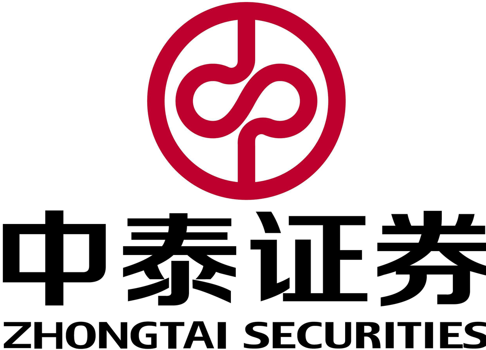 秦皇島裝修公司仁晟裝飾合作企業