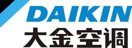 秦皇島裝修公司仁晟裝飾合作企業