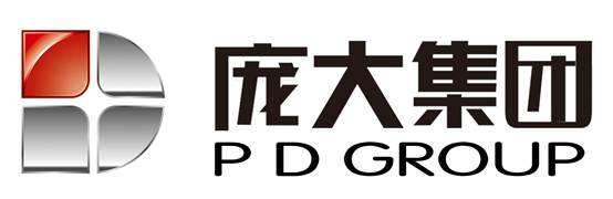 秦皇島裝修公司仁晟裝飾合作企業