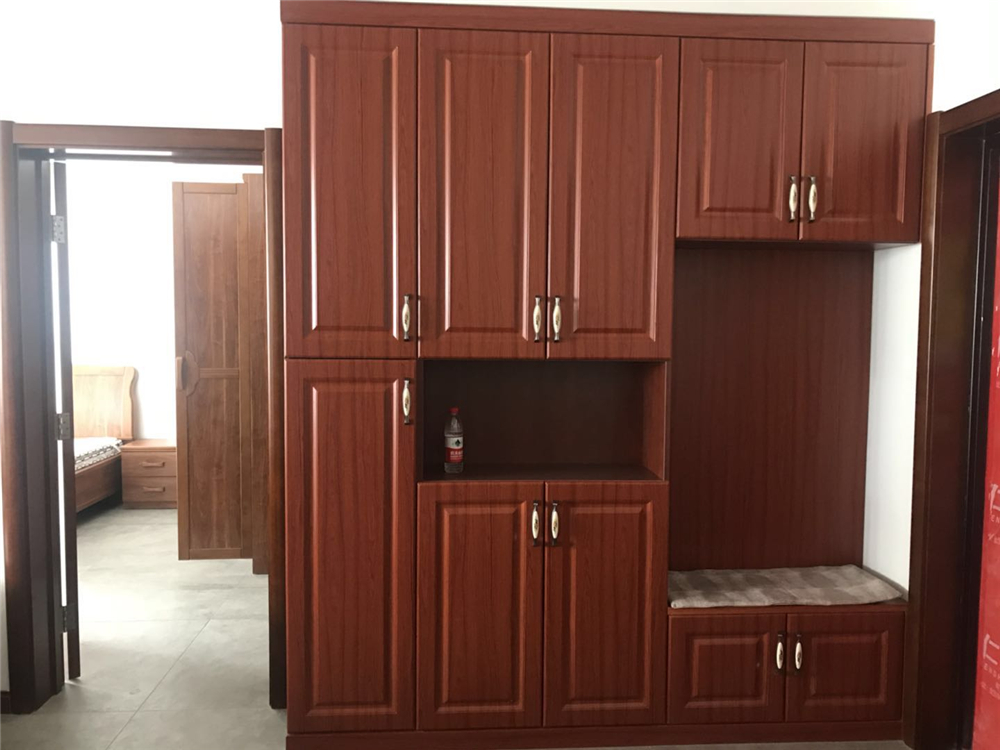 <a href='www.diru.org' target='_blank'><u>仁晟裝飾</u></a>金夢海灣一號工地實景