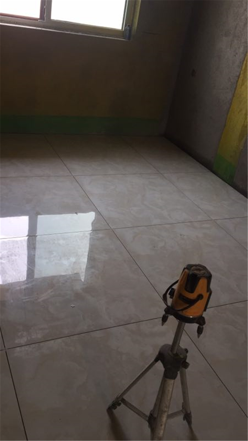 湯河銘筑部分<a href='www.diru.org' target='_blank'><u>裝修</u></a>工地實景