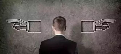 秦皇島裝修公司是升職還是被干掉？這個職場套路你必須知道！